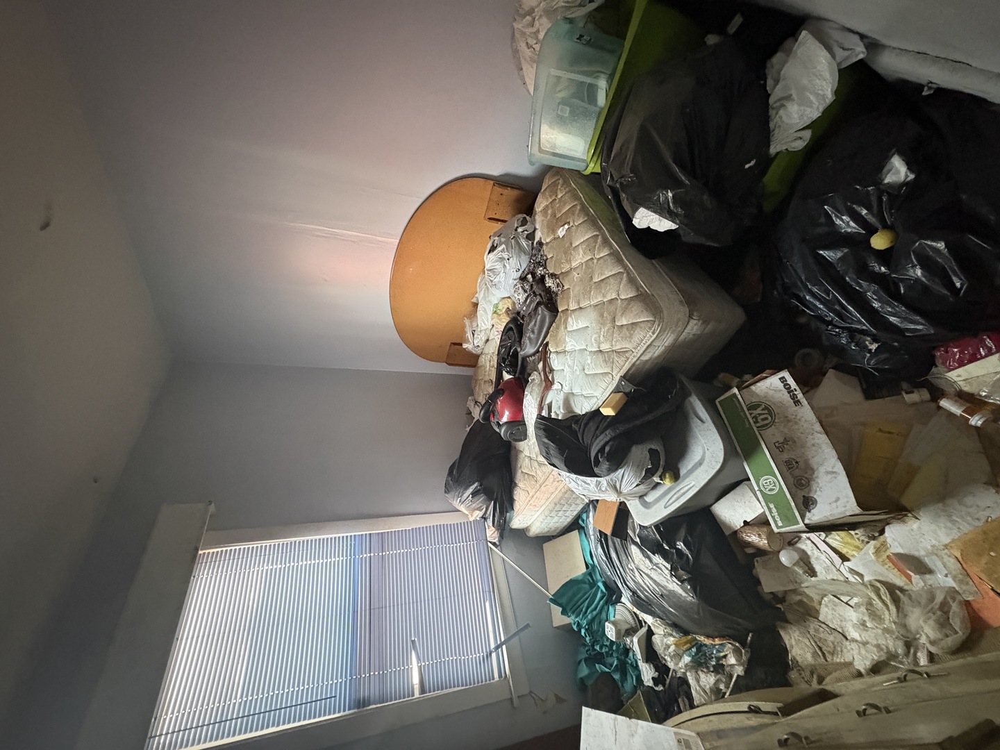 1309 W 98th Street Property Photo 7
