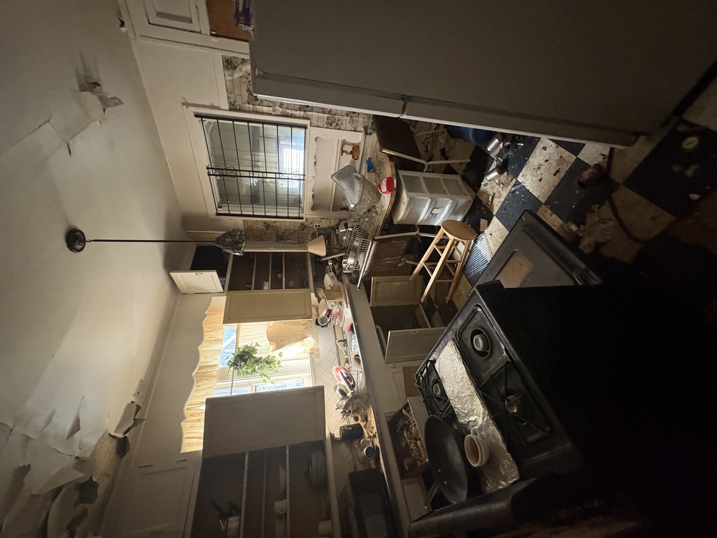 1309 W 98th Street Property Photo 8