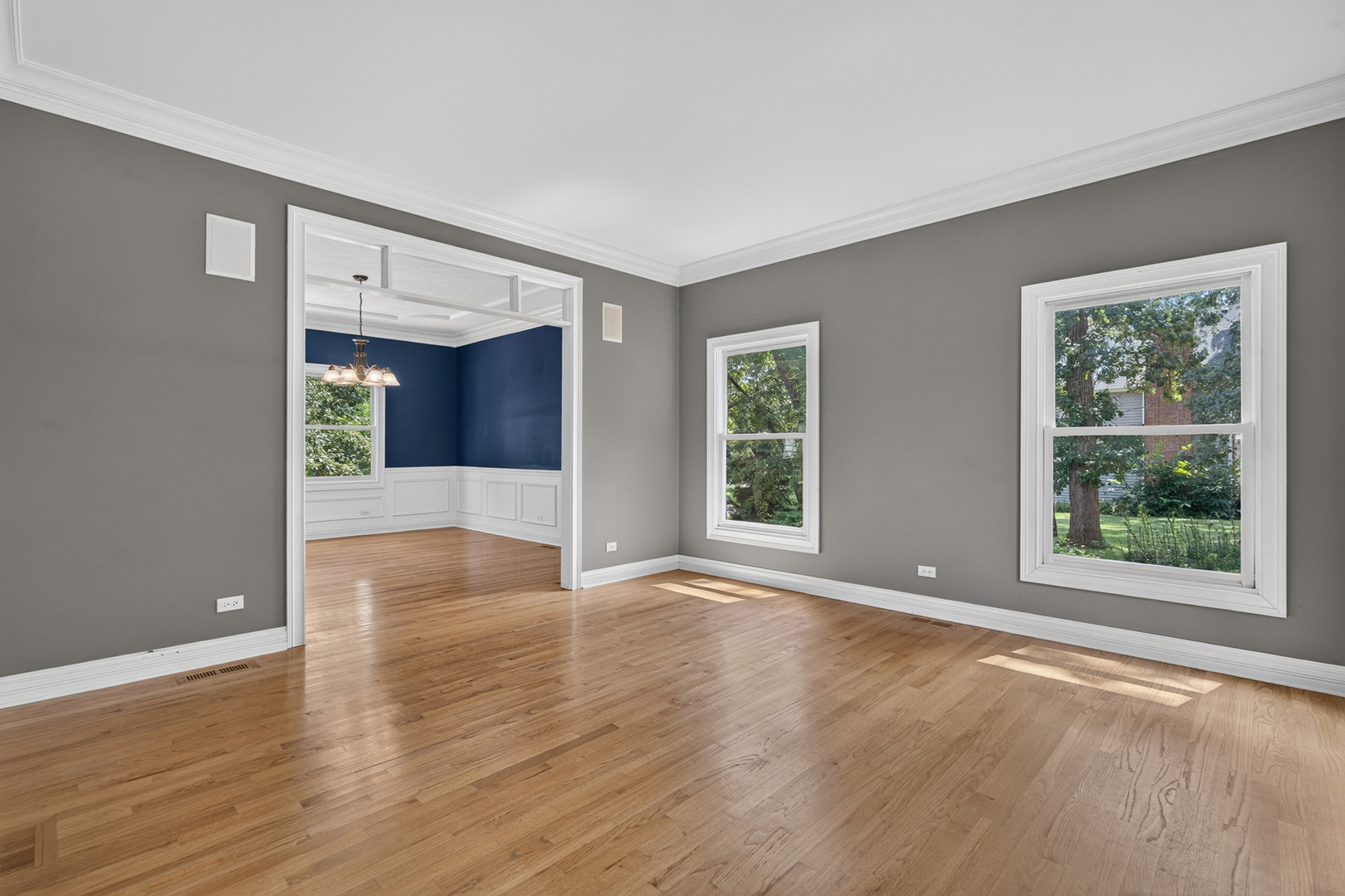 3n681 Trotter Lane Property Photo 11
