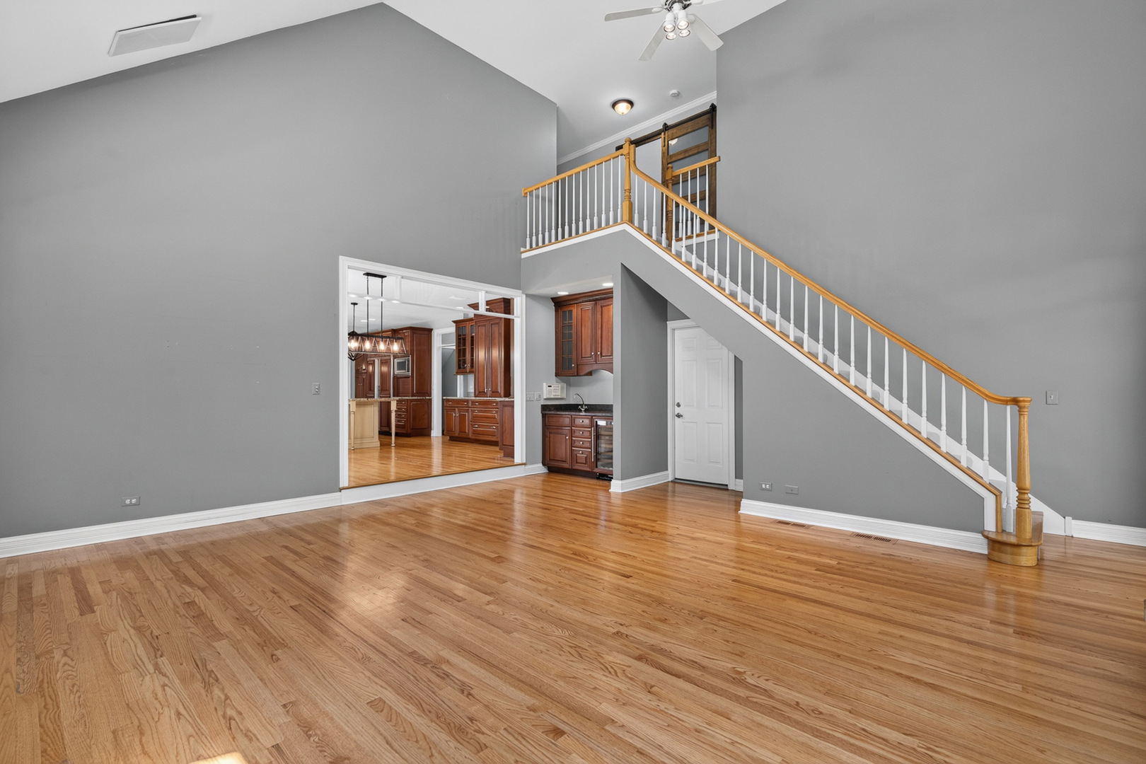 3n681 Trotter Lane Property Photo 31