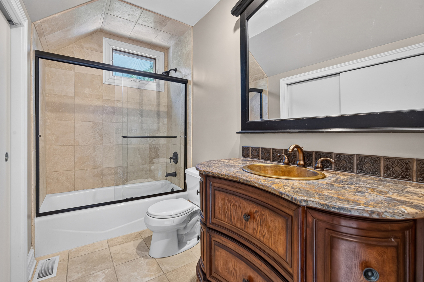 3n681 Trotter Lane Property Photo 35