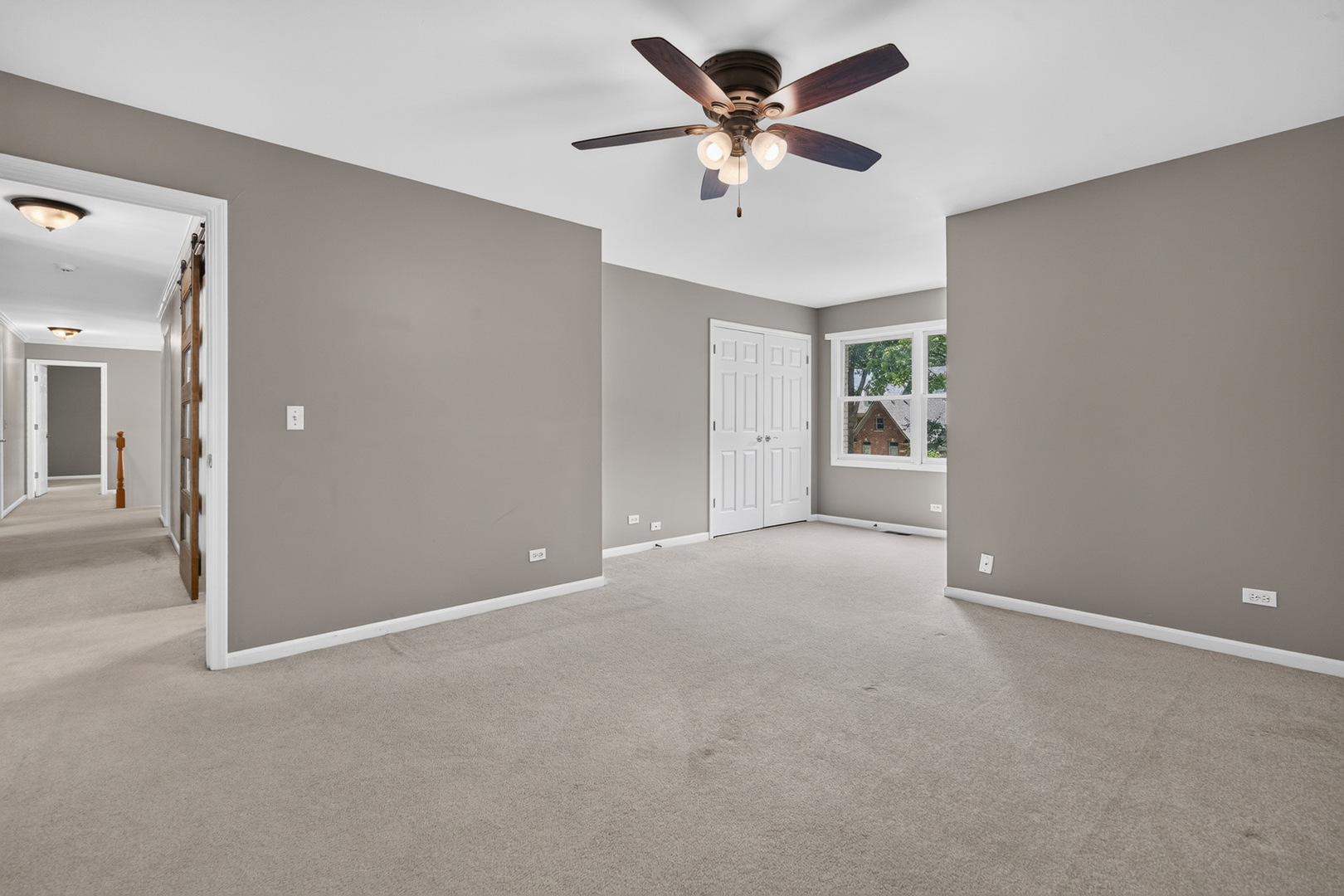3n681 Trotter Lane Property Photo 37