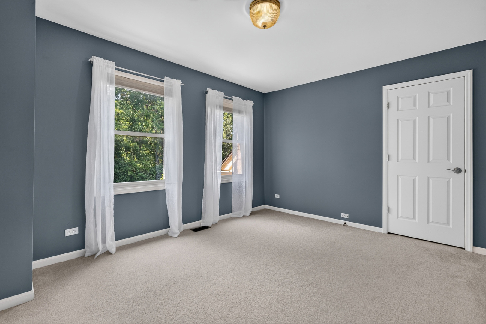 3n681 Trotter Lane Property Photo 40