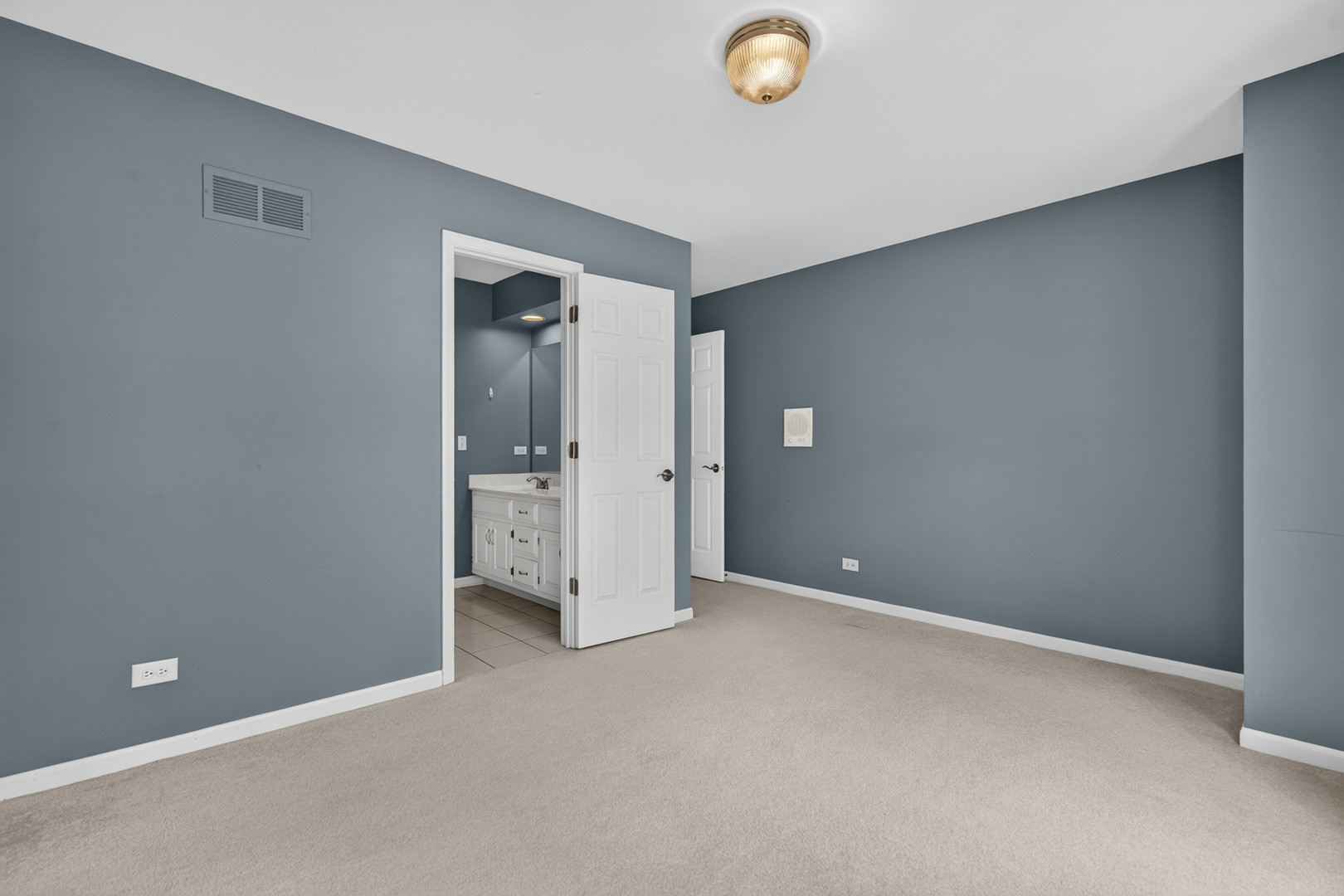 3n681 Trotter Lane Property Photo 41