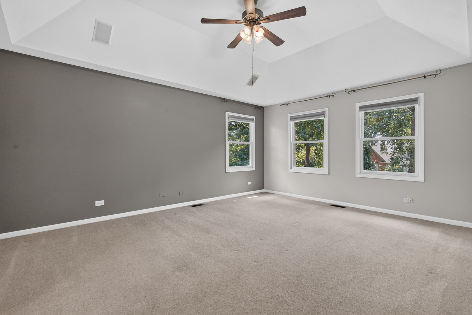 3n681 Trotter Lane Property Photo 43