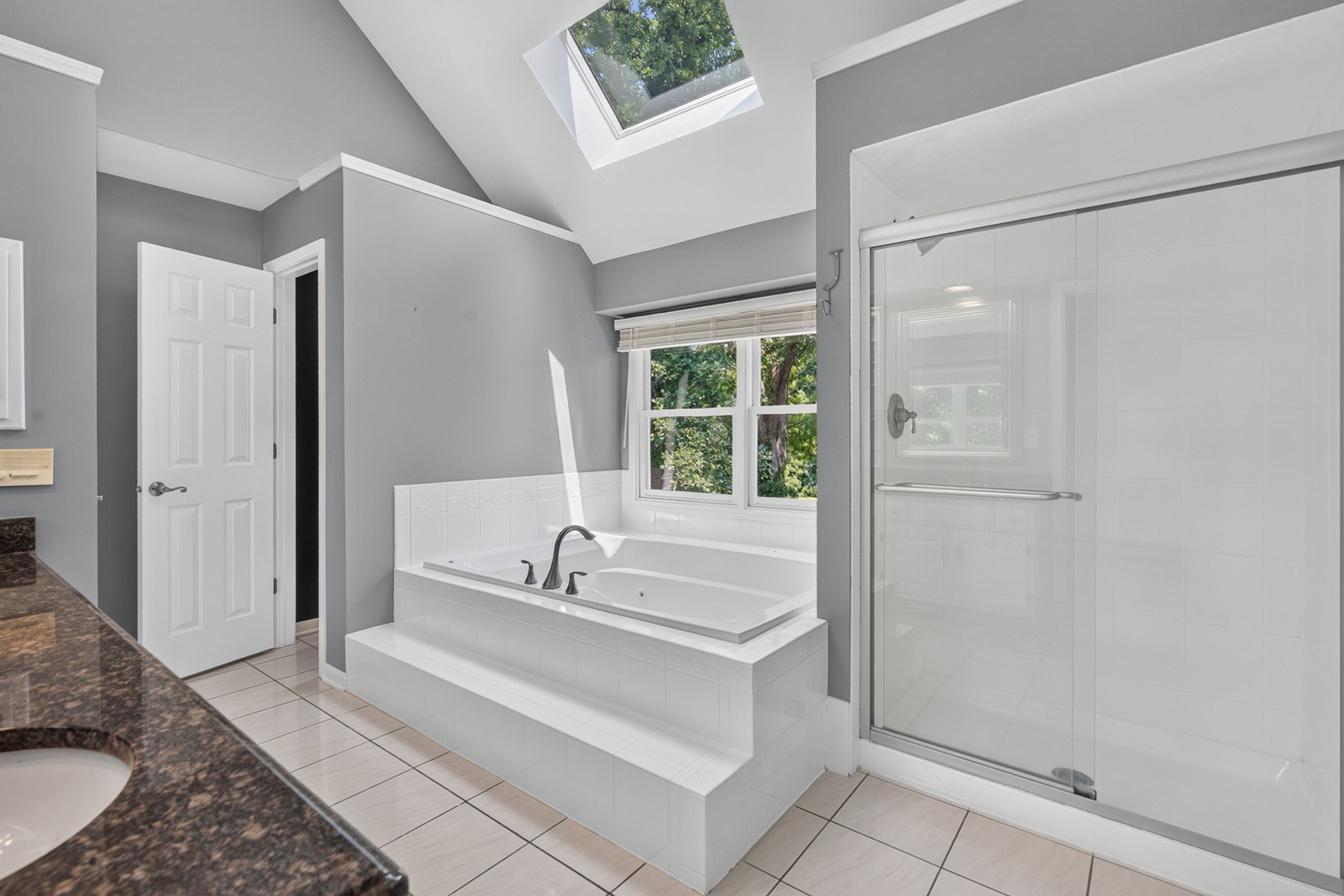 3n681 Trotter Lane Property Photo 45