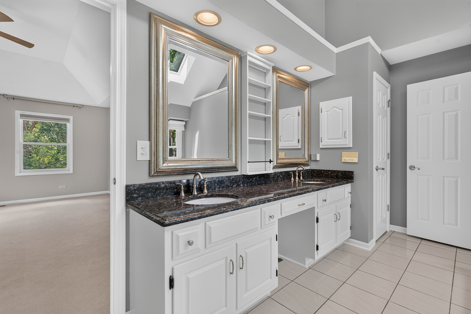 3n681 Trotter Lane Property Photo 46