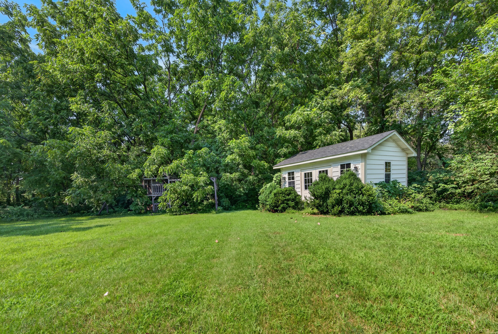 3n681 Trotter Lane Property Photo 66
