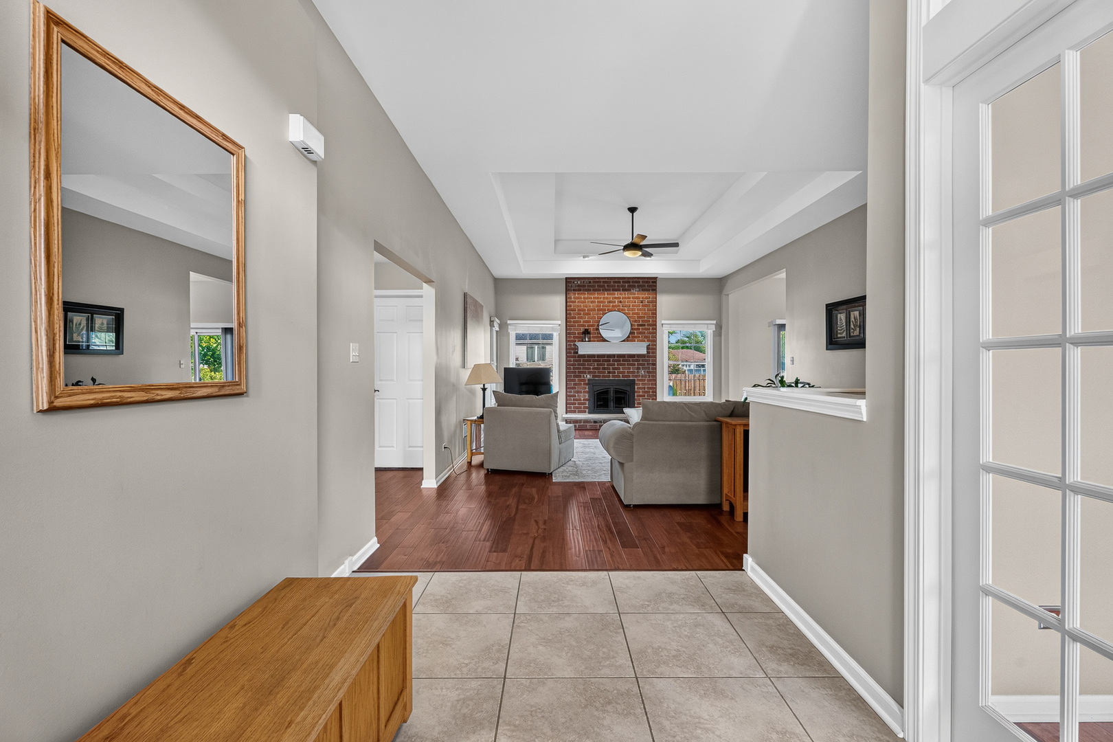 2592 Molly Court Property Photo 6