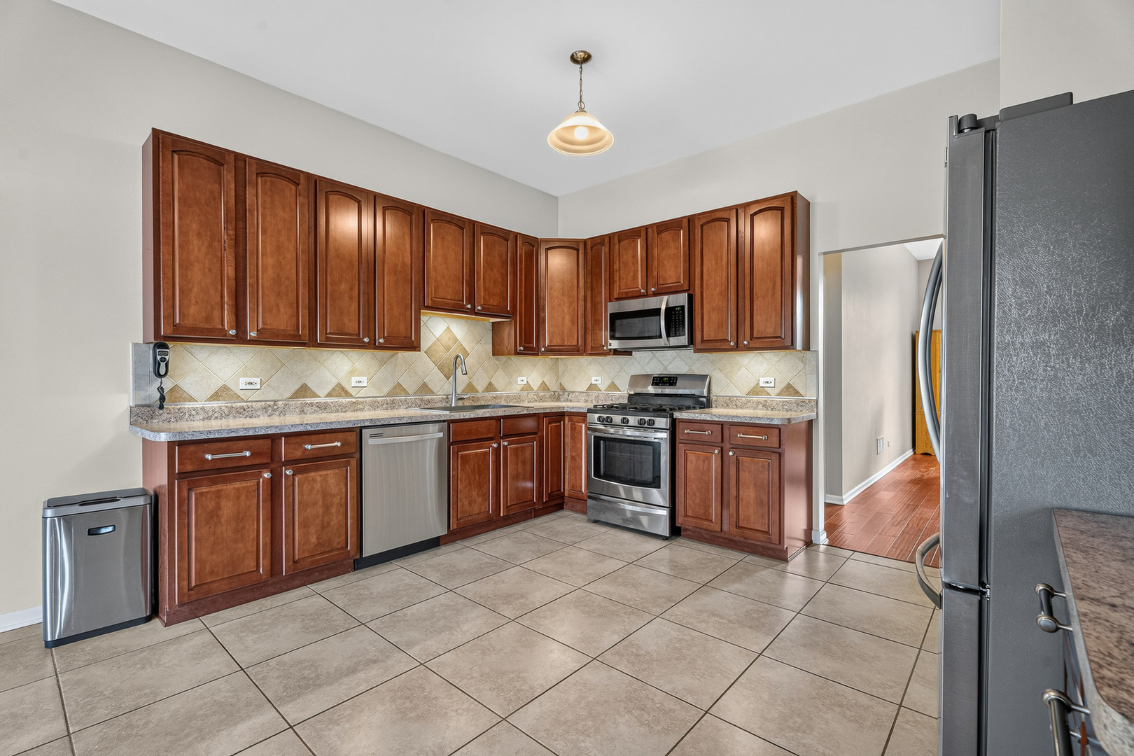 2592 Molly Court Property Photo 15