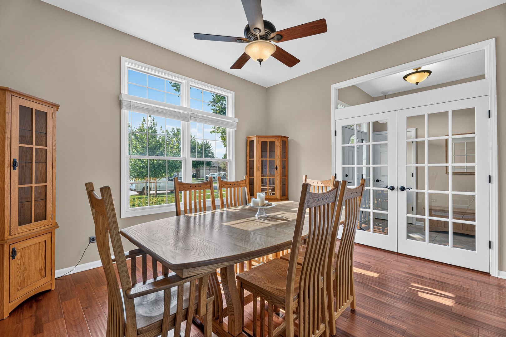 2592 Molly Court Property Photo 18
