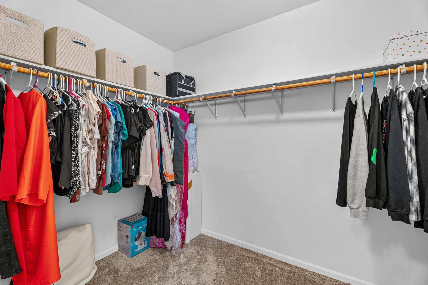 2592 Molly Court Property Photo 25