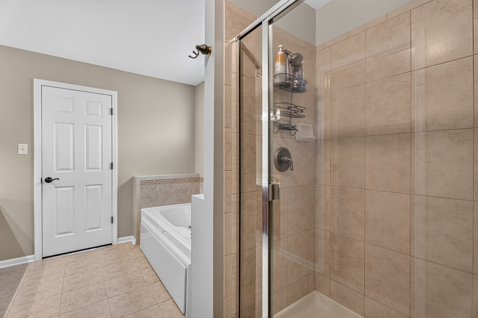 2592 Molly Court Property Photo 27
