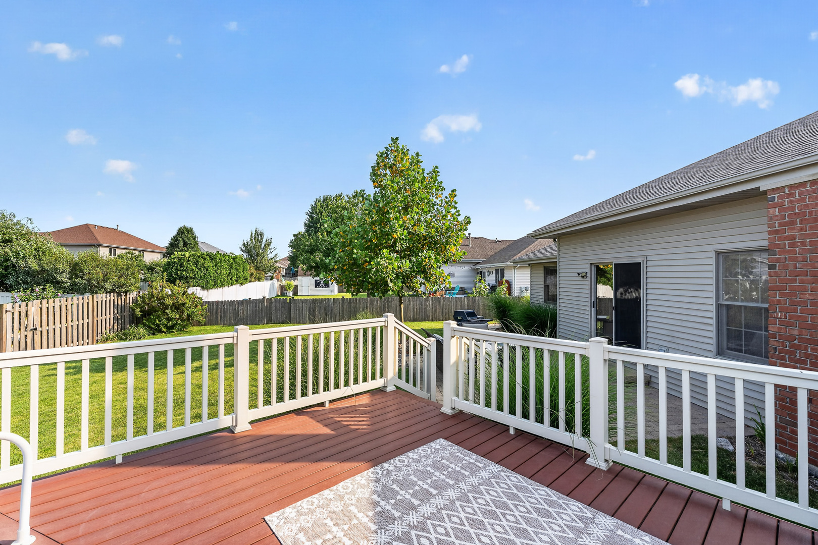 2592 Molly Court Property Photo 41