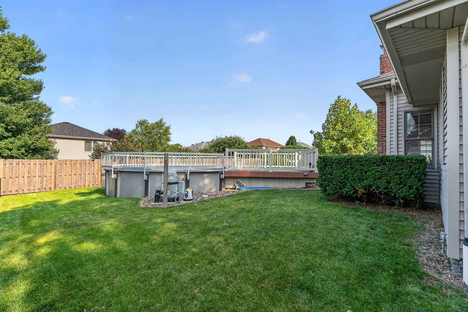 2592 Molly Court Property Photo 44