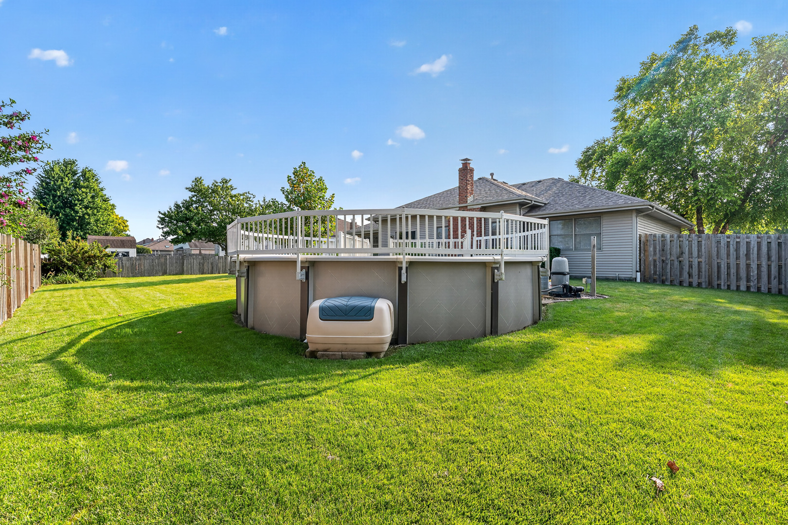 2592 Molly Court Property Photo 45