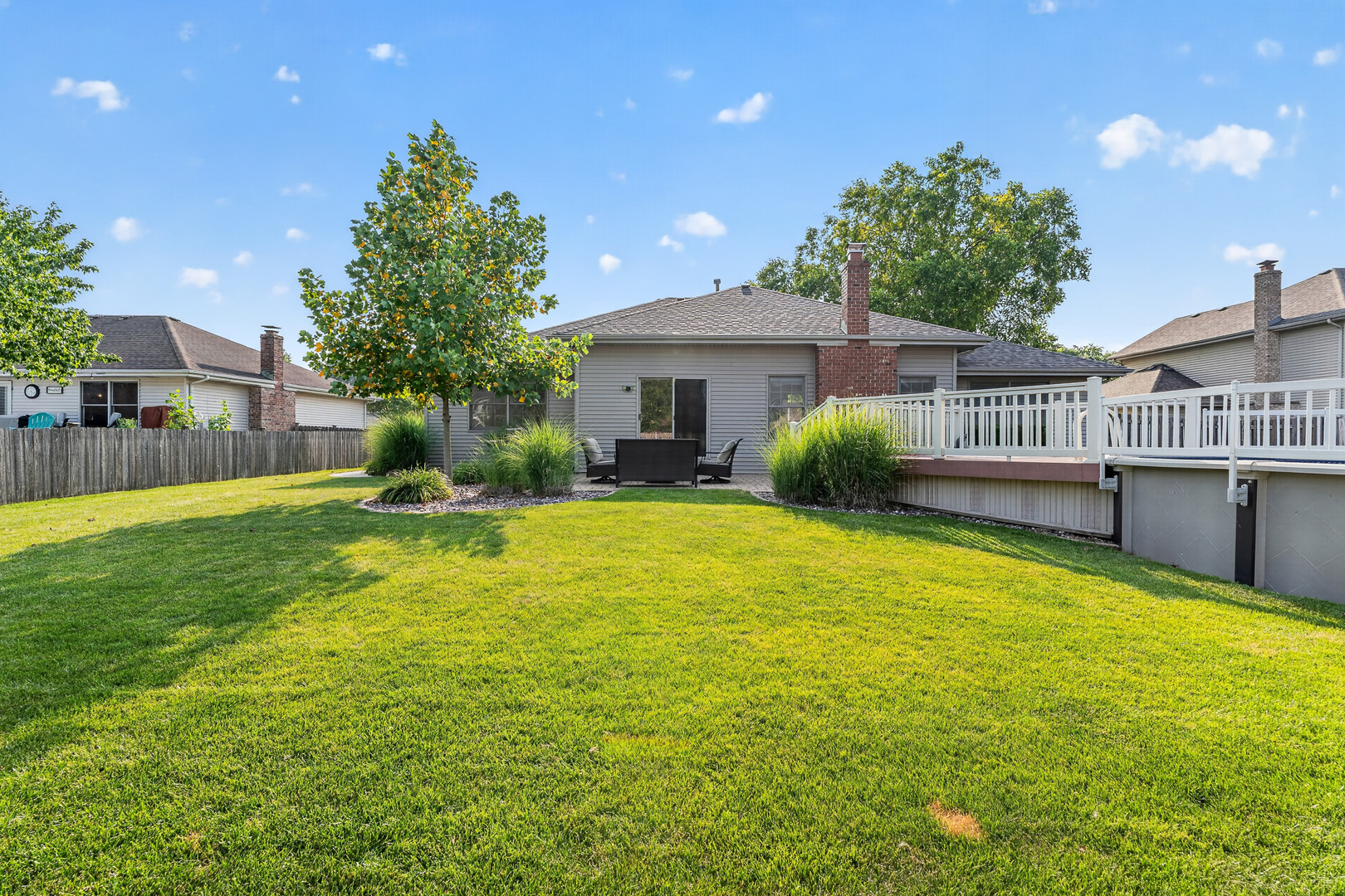 2592 Molly Court Property Photo 46