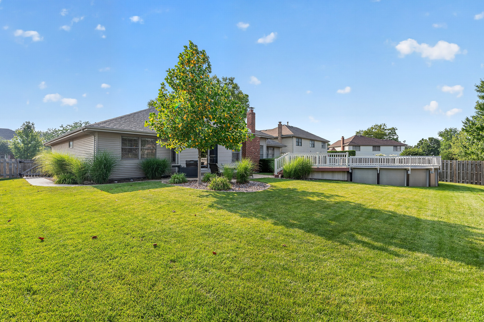 2592 Molly Court Property Photo 47
