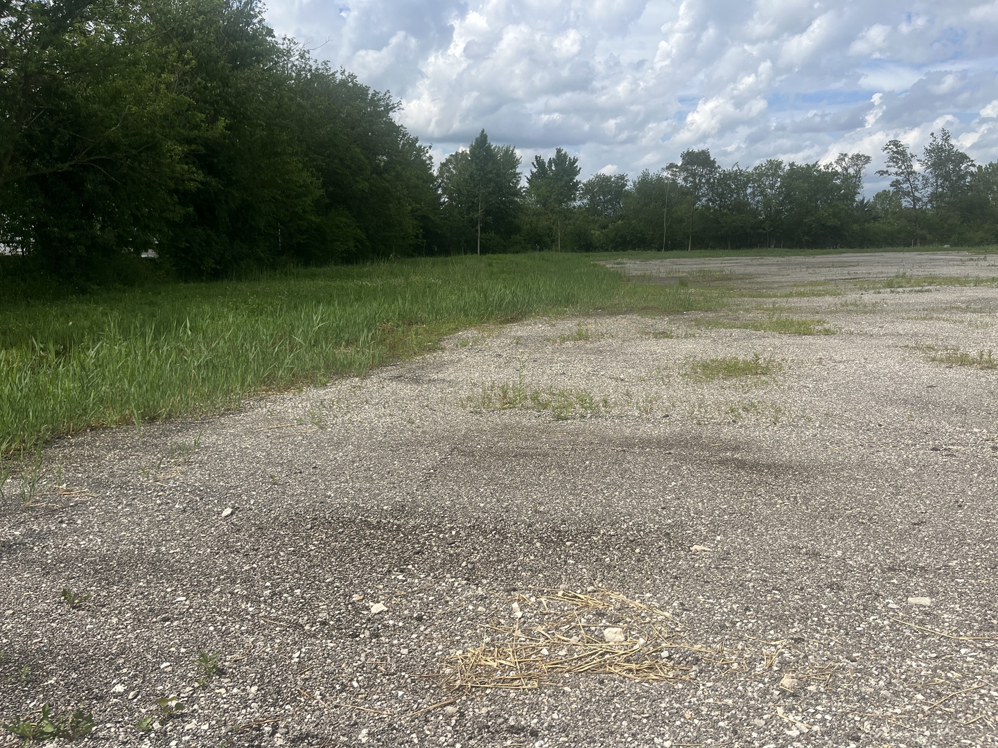 22645 S Cherry Hill Road Property Photo 1