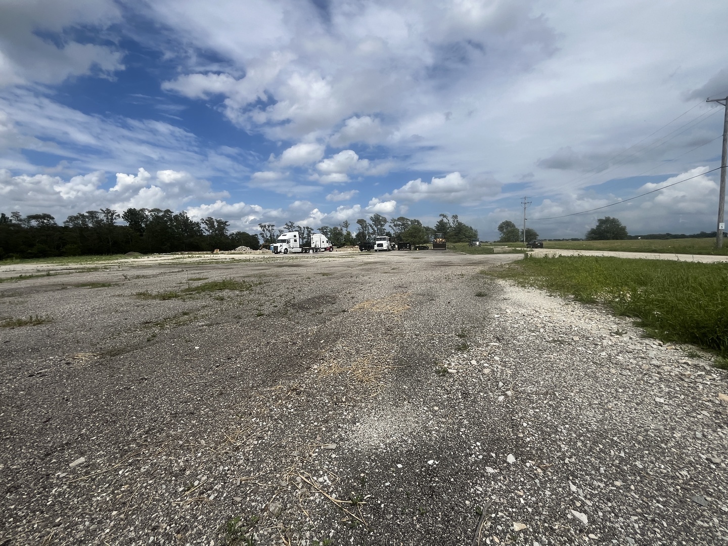 22645 S Cherry Hill Road Property Photo 2