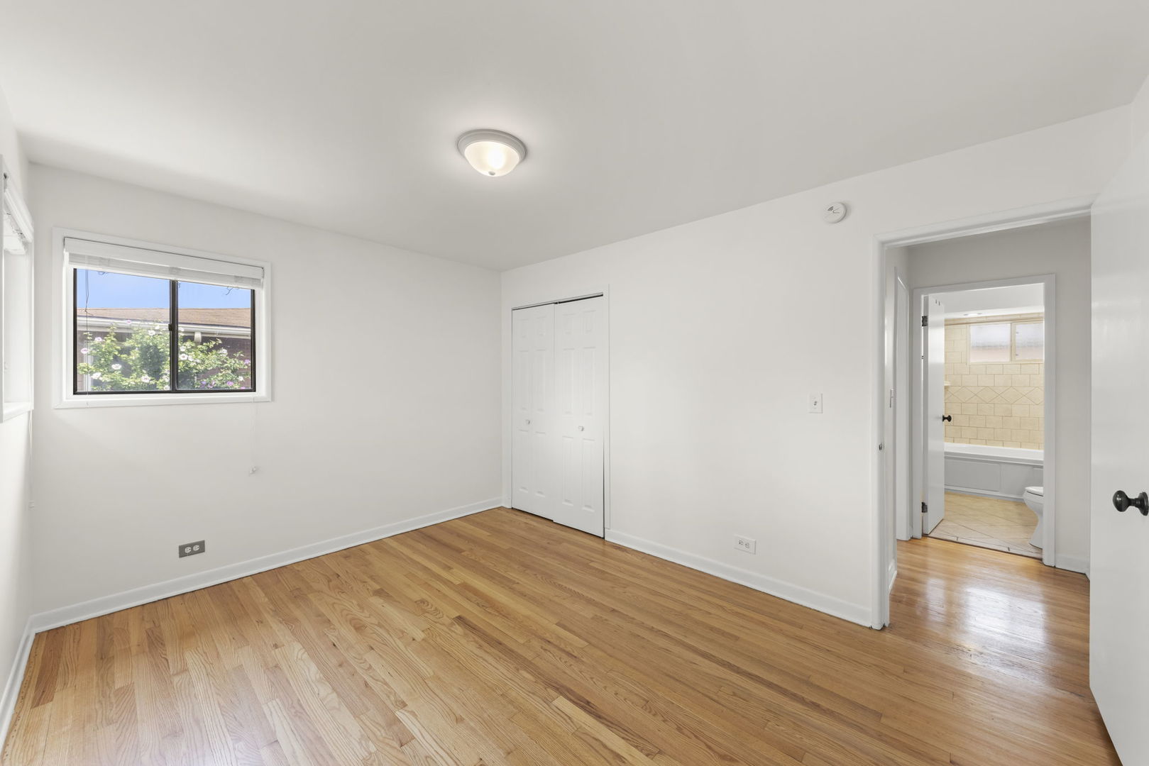248 E Wrightwood Avenue Property Photo 12