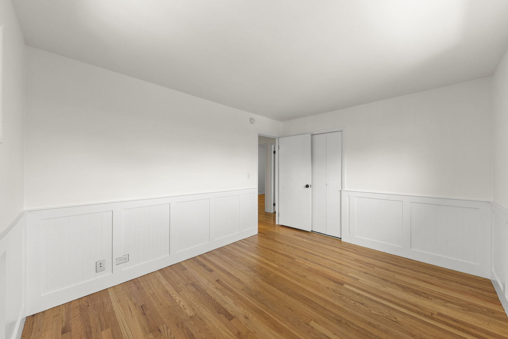 248 E Wrightwood Avenue Property Photo 14