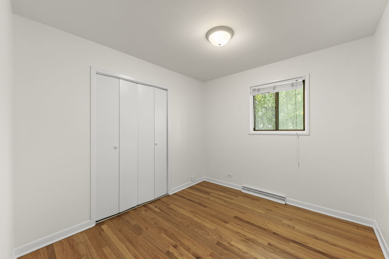 248 E Wrightwood Avenue Property Photo 16