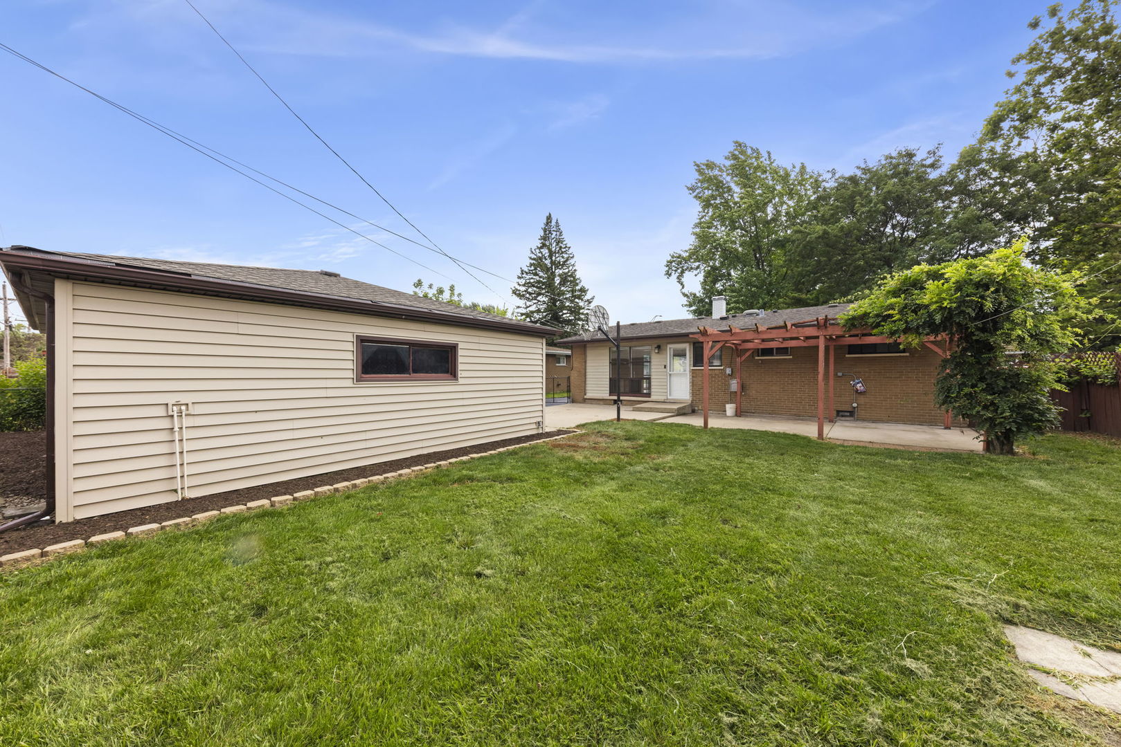 248 E Wrightwood Avenue Property Photo 20