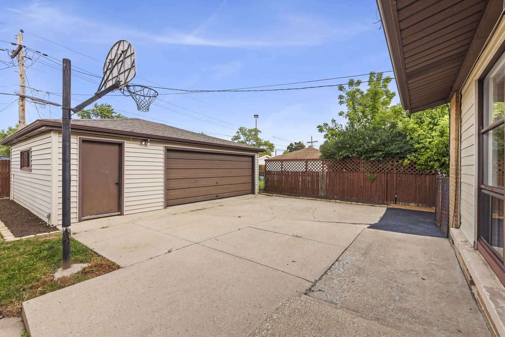 248 E Wrightwood Avenue Property Photo 22