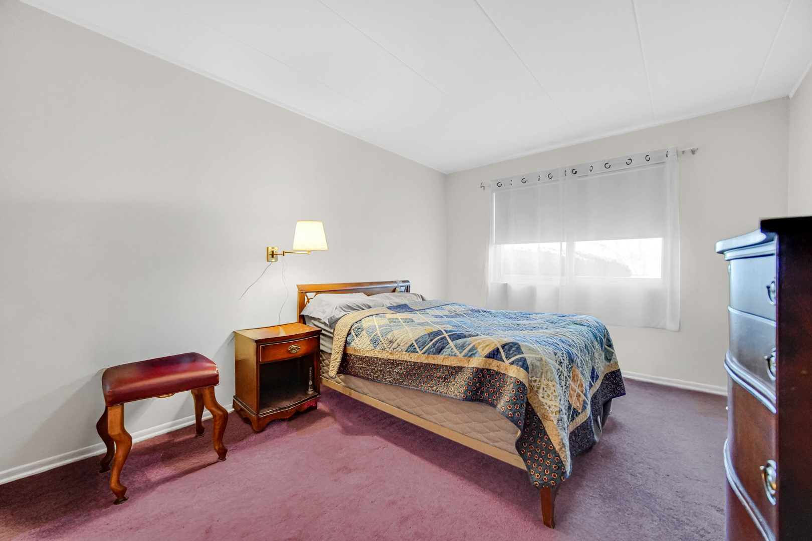 940 Holbrook Road 6a Property Photo 12