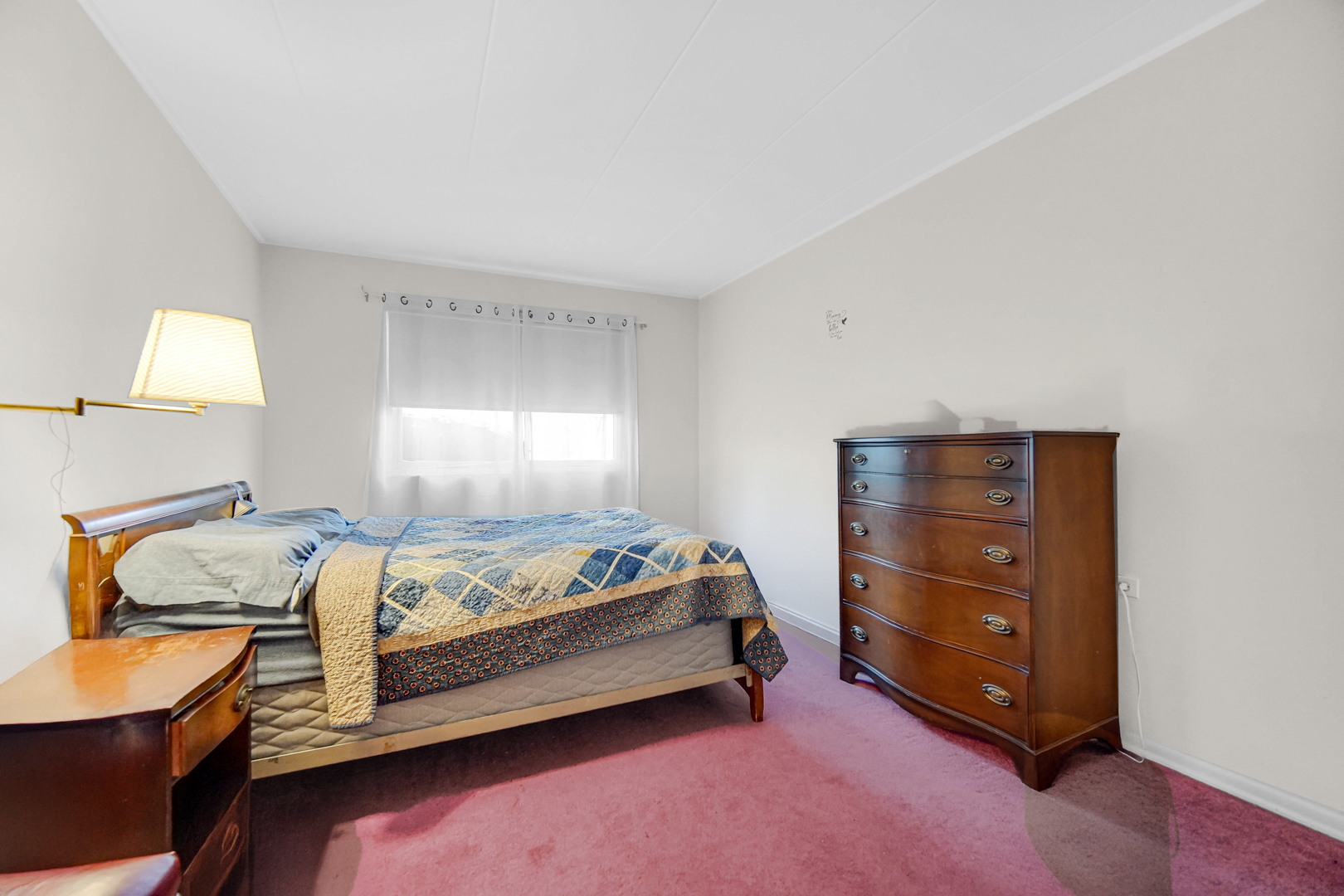 940 Holbrook Road 6a Property Photo 13