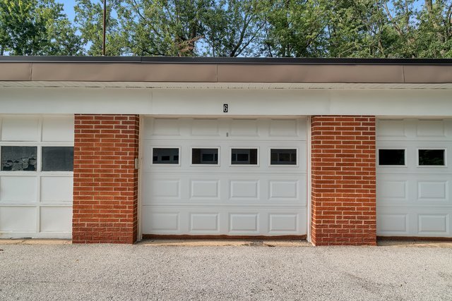 940 Holbrook Road 6a Property Photo 17