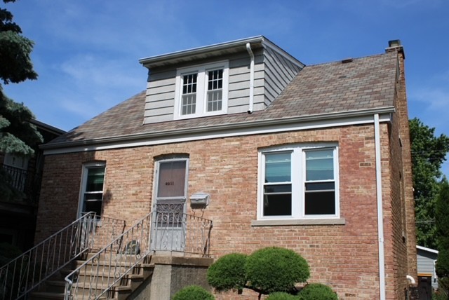 4031 S Harlem Avenue Property Photo 2