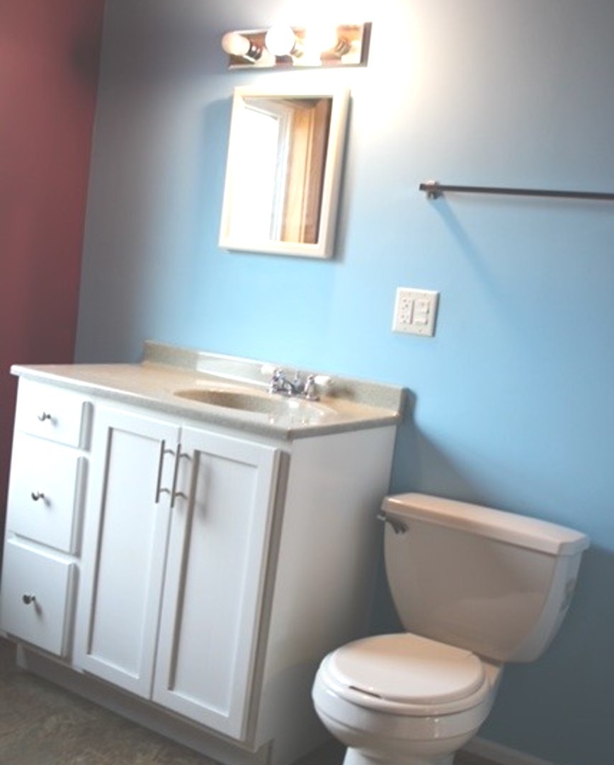 4031 S Harlem Avenue Property Photo 10