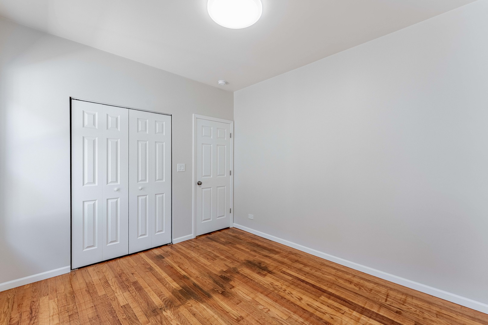 7639 S Ada Street Property Photo 17
