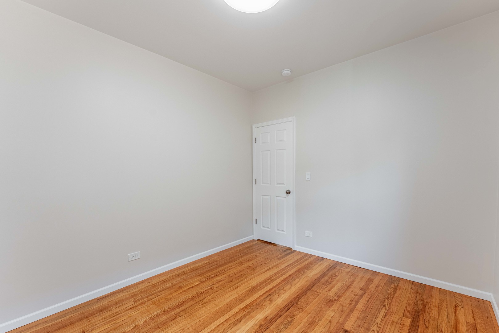 7639 S Ada Street Property Photo 20