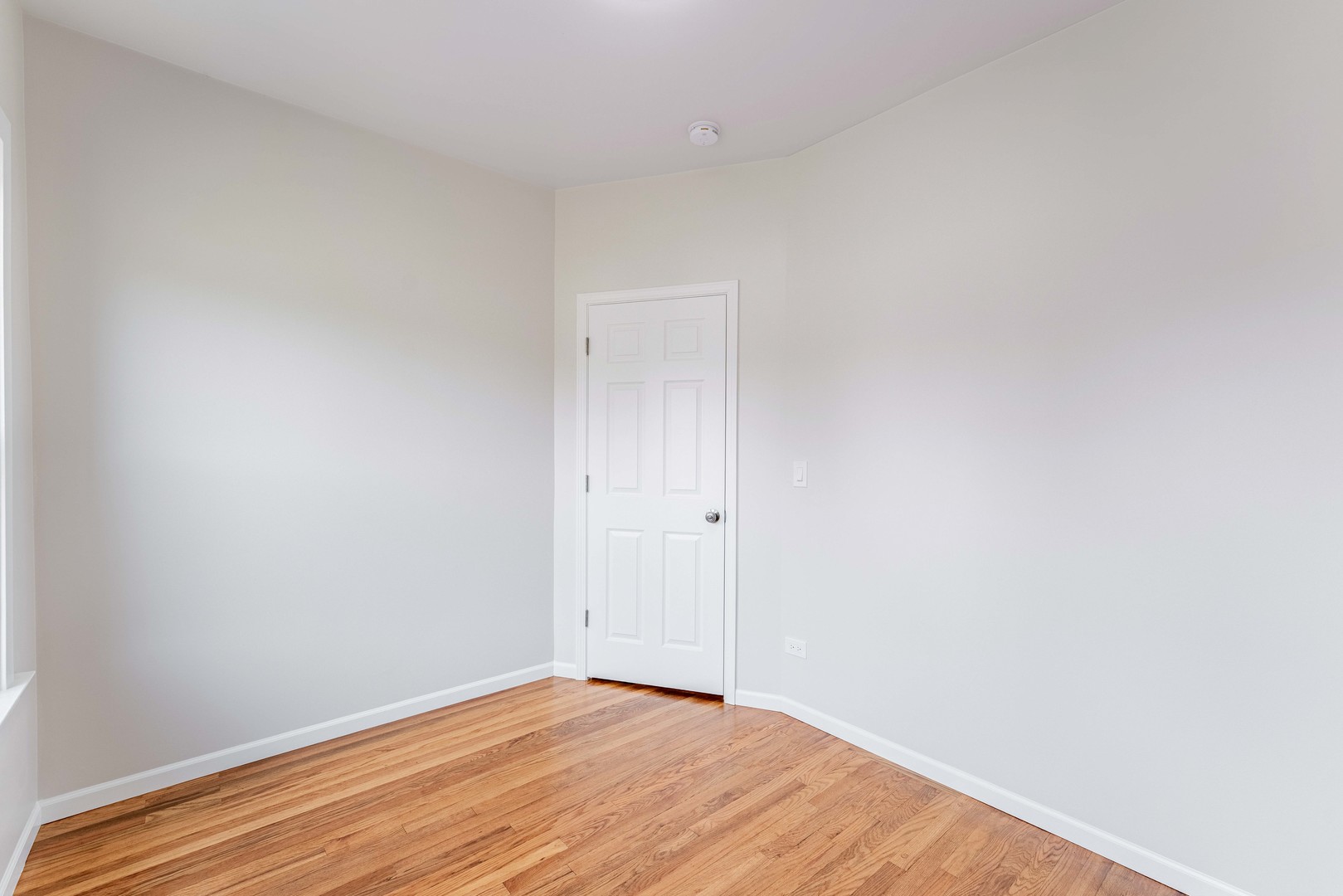 7639 S Ada Street Property Photo 21