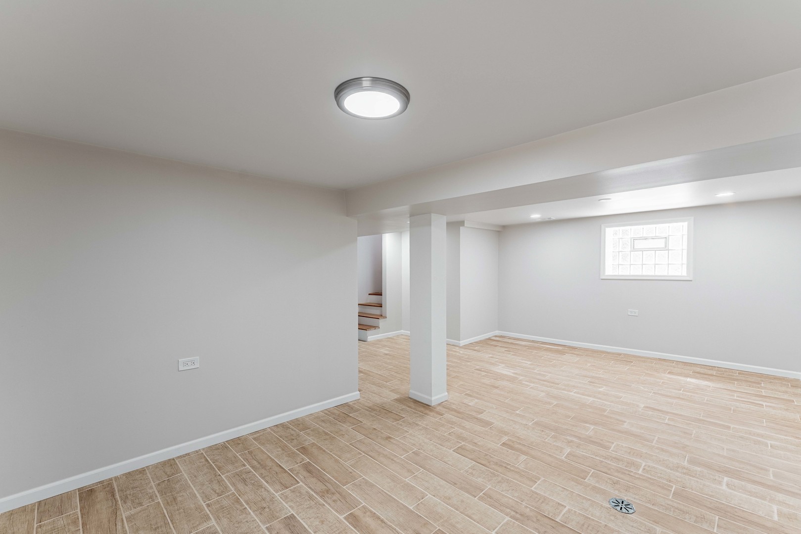 7639 S Ada Street Property Photo 25