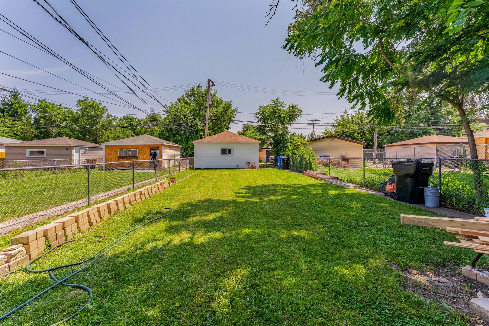 7639 S Ada Street Property Photo 36