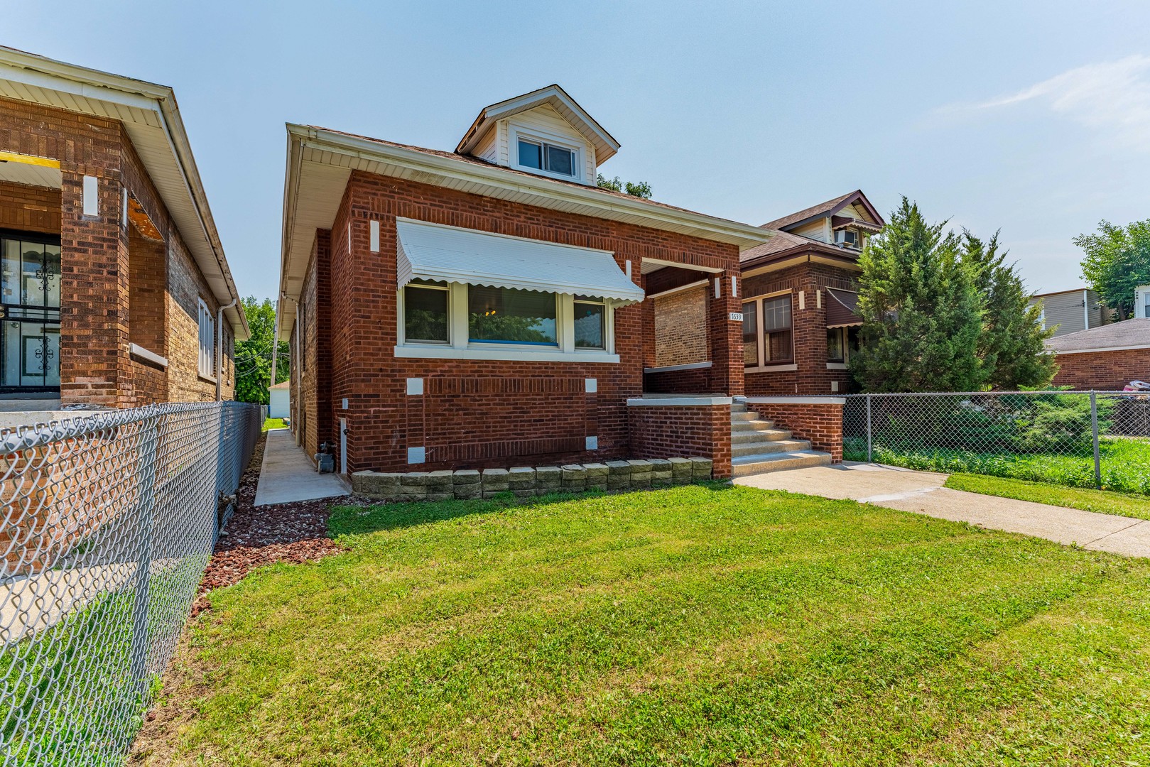 7639 S Ada Street Property Photo 43