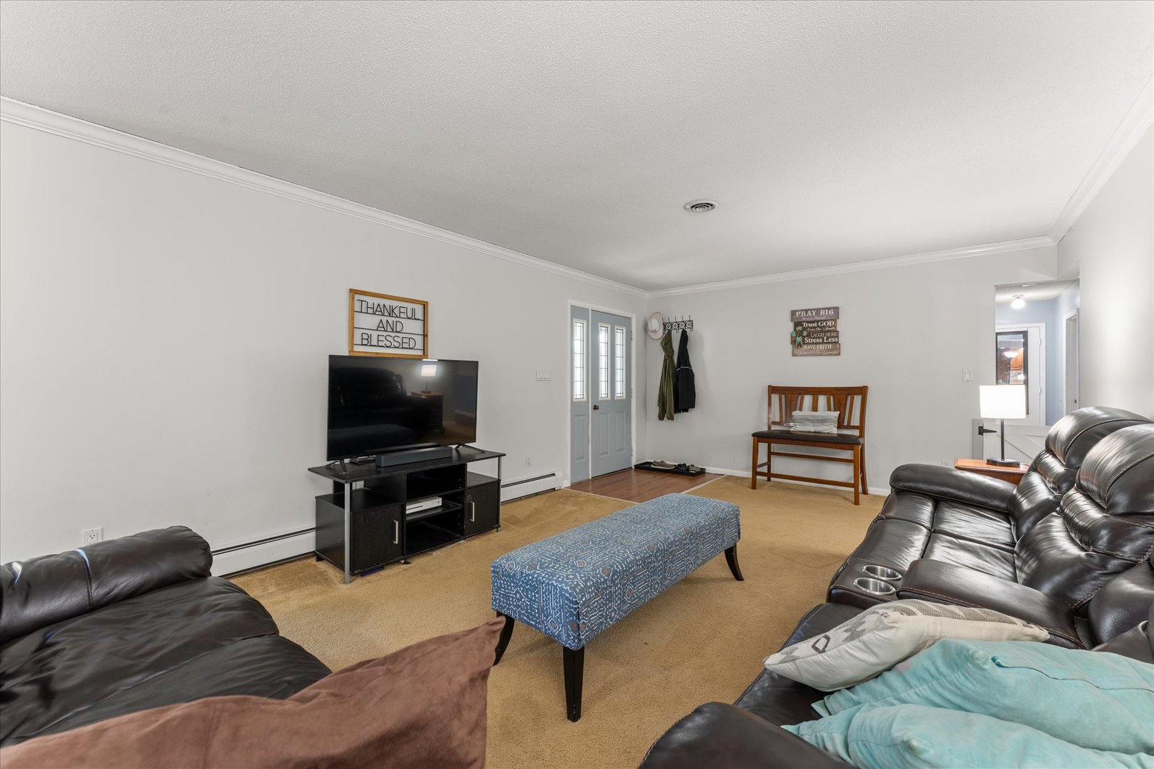 1430 Riverbend Lane Property Photo 12