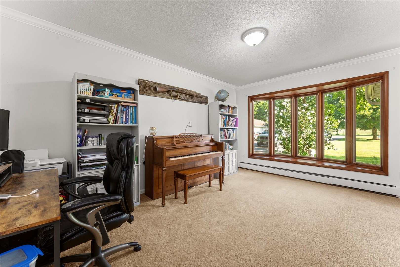 1430 Riverbend Lane Property Photo 13