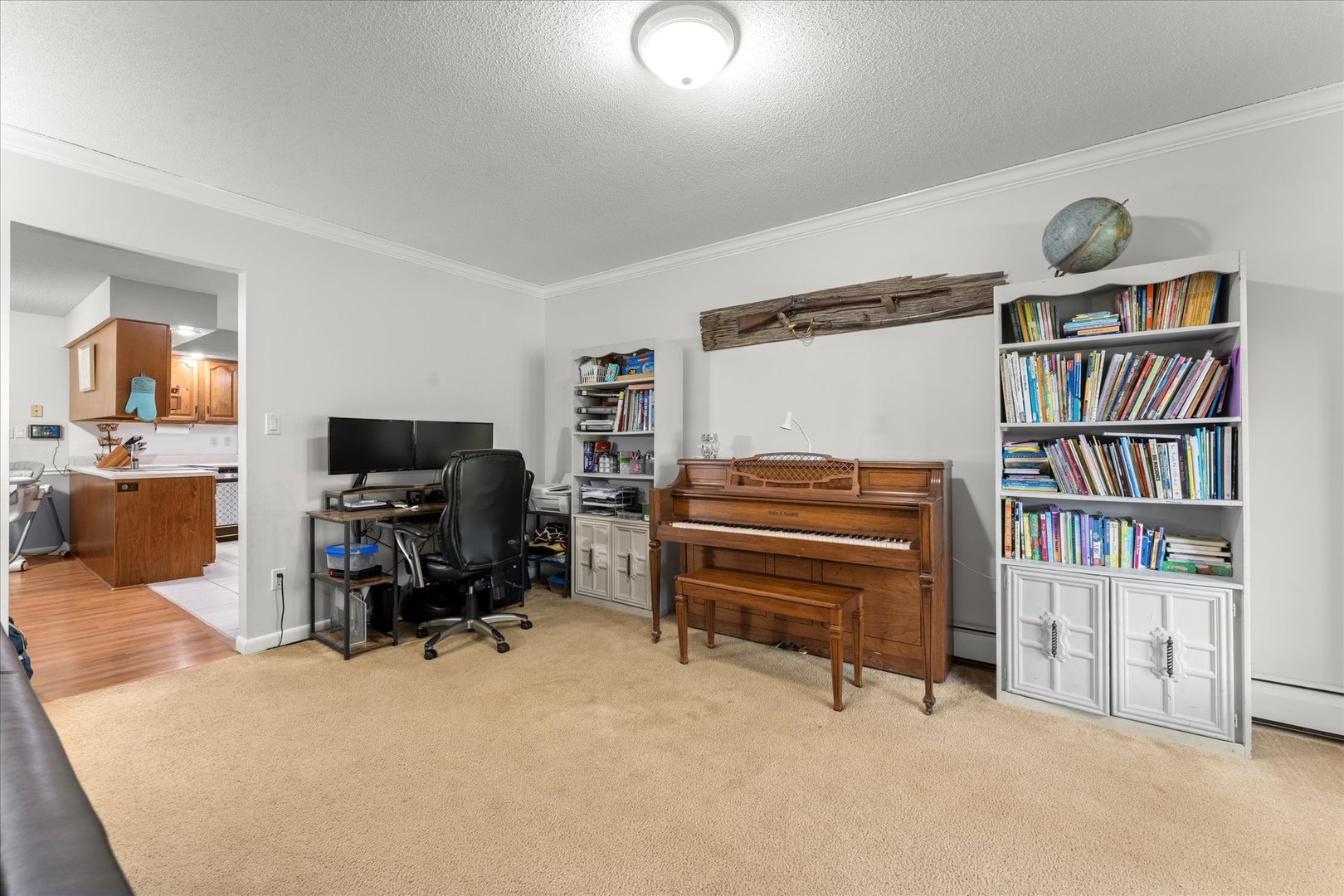 1430 Riverbend Lane Property Photo 14