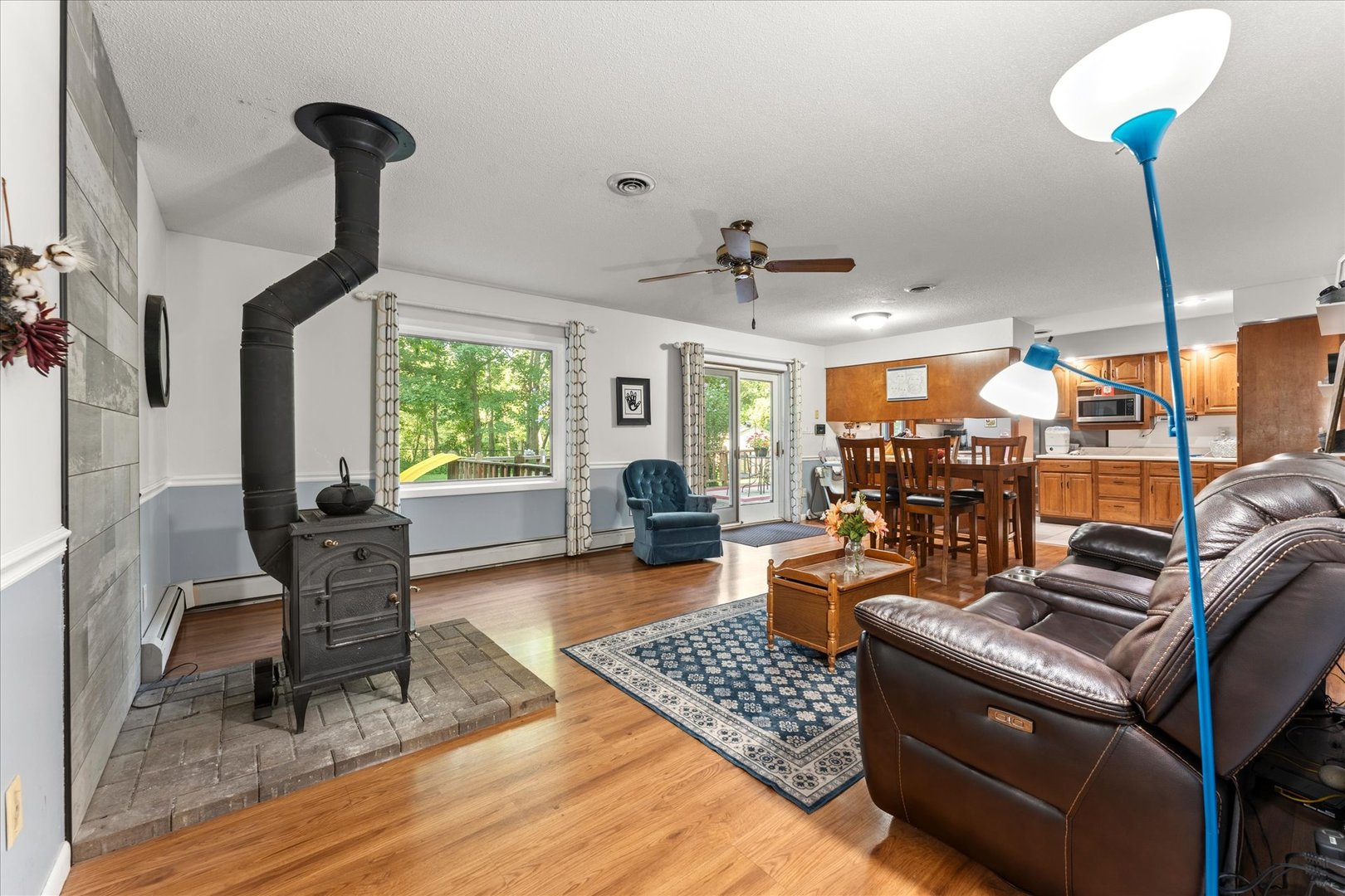 1430 Riverbend Lane Property Photo 15