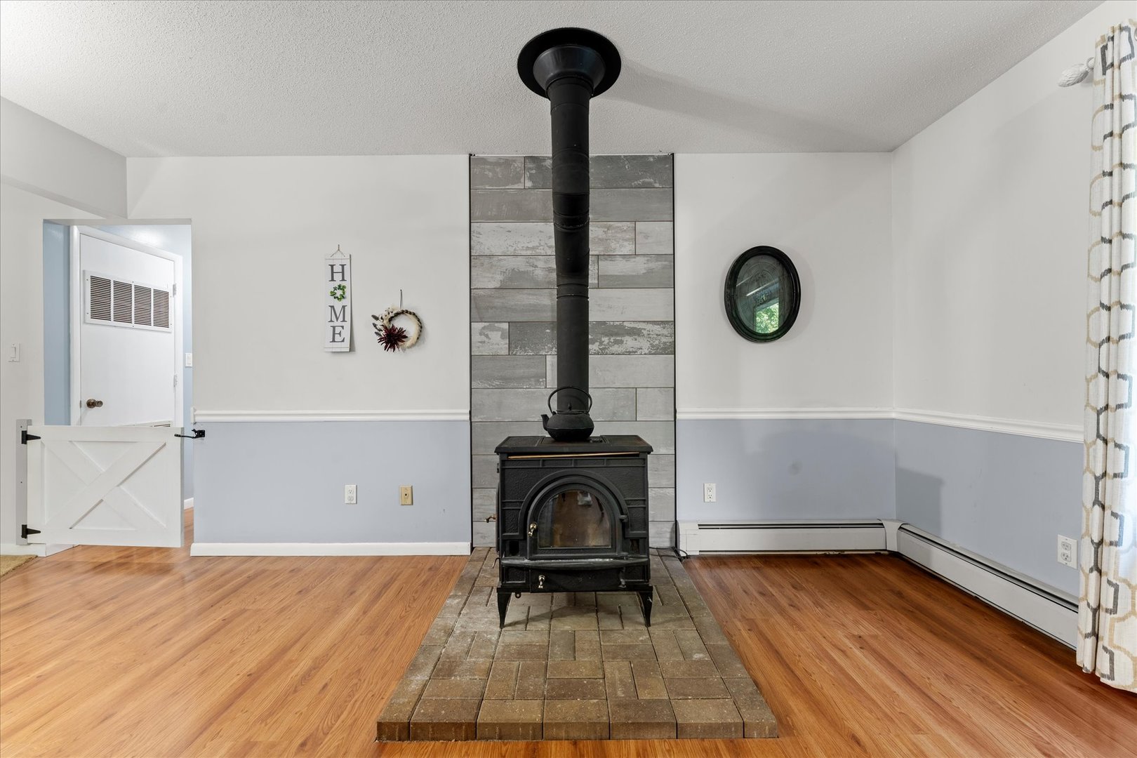 1430 Riverbend Lane Property Photo 16