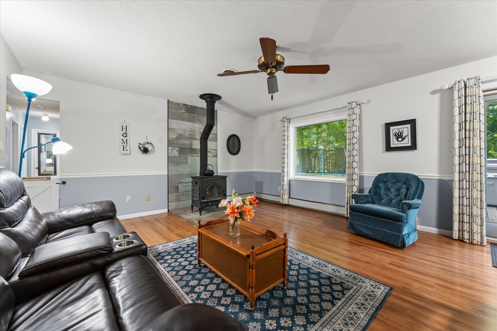 1430 Riverbend Lane Property Photo 17