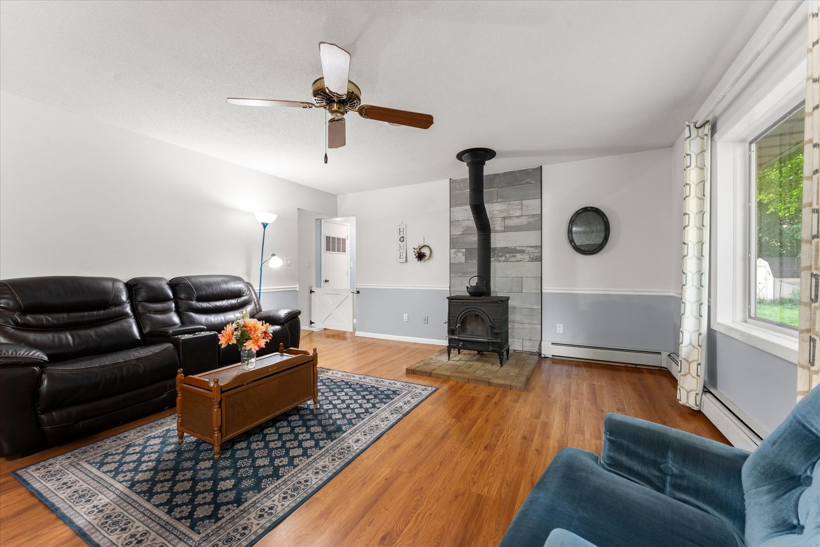 1430 Riverbend Lane Property Photo 18