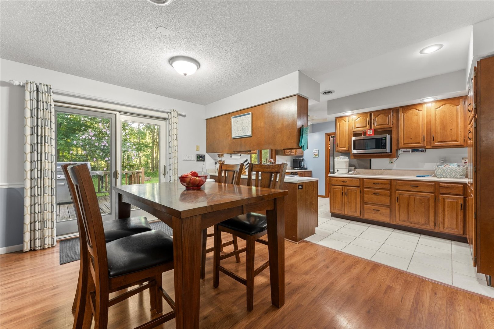 1430 Riverbend Lane Property Photo 19
