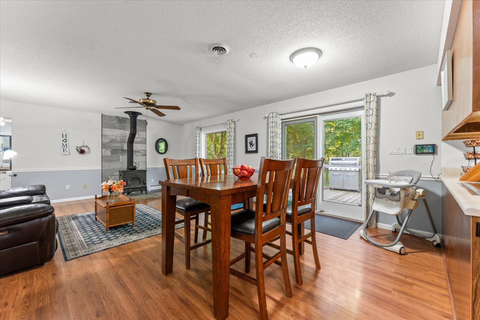 1430 Riverbend Lane Property Photo 20