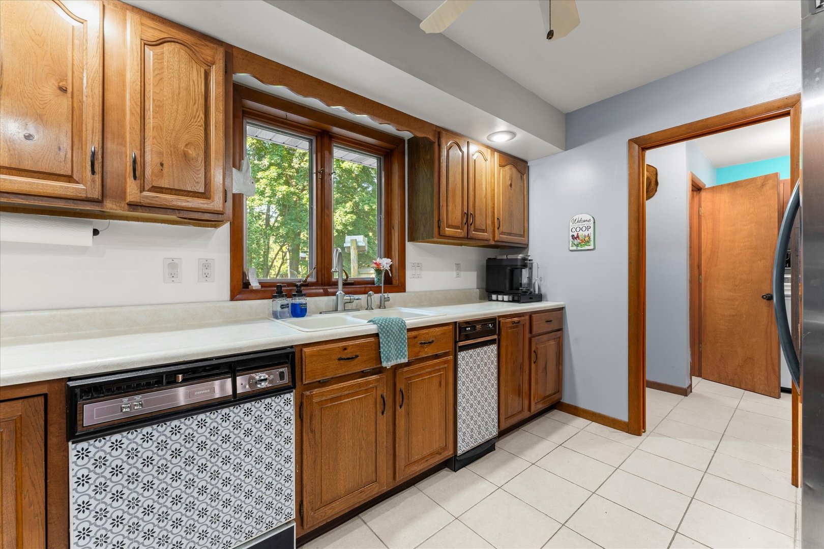 1430 Riverbend Lane Property Photo 23